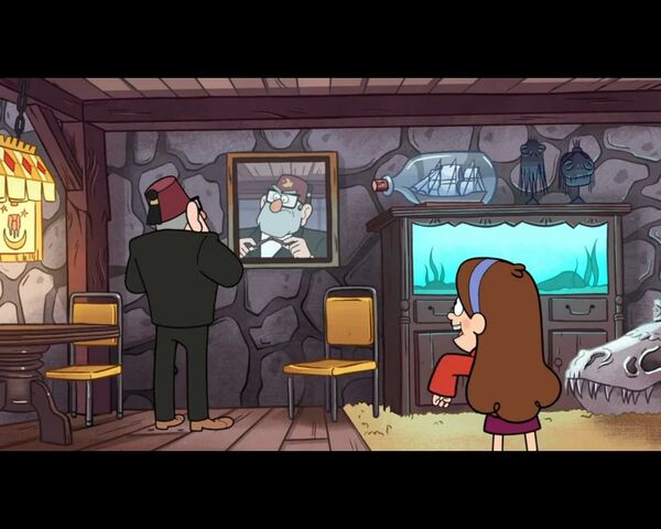 File:Land Before Swine (98).jpg