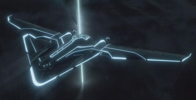 File:Light Fighter Blue.jpg