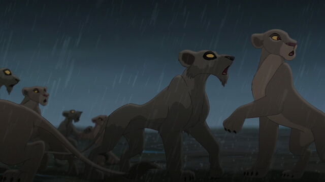 File:Lion-king2-disneyscreencaps.com-8268.jpg