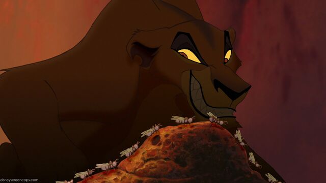 File:Lion2-disneyscreencaps.com-2766.jpg