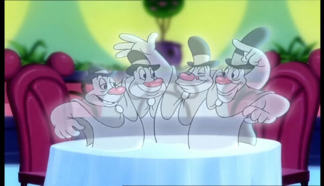 File:Lonesome Ghosts-House of Villains02.jpg