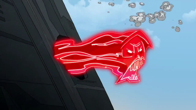 File:LostNomicon - 752.jpg