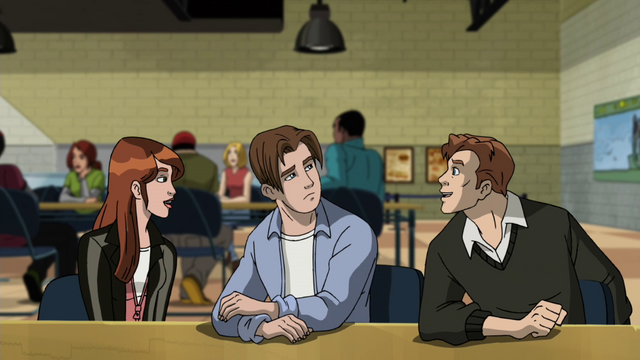 File:MJ Peter Harry USM.png