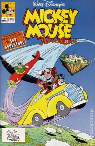 File:MickeyMouseAdventures DisneyComics10.jpg