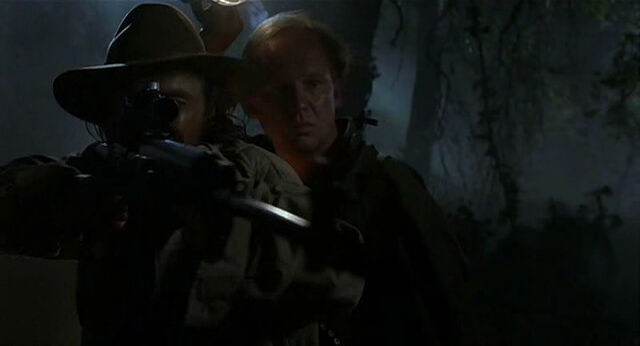 File:Mighty-joe-young-disneyscreencaps.com-611.jpg