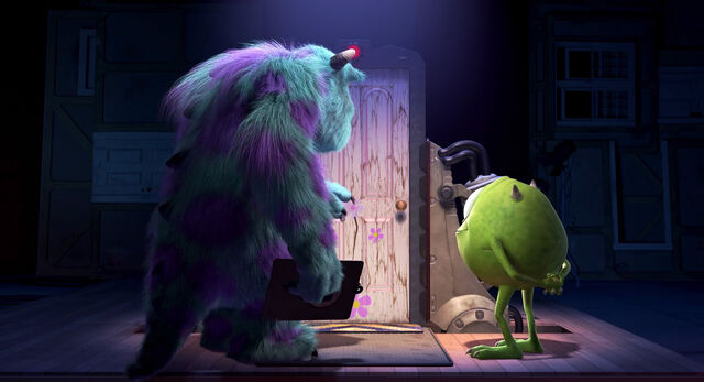 File:Monsters-inc-disneyscreencaps.com-10072.jpg