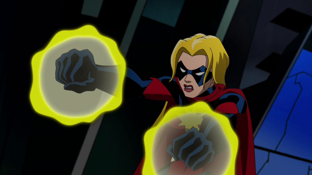 File:Ms Marvel AEMH 18.png
