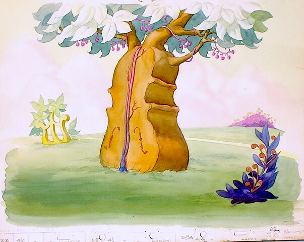 File:MusiclandBG.jpg