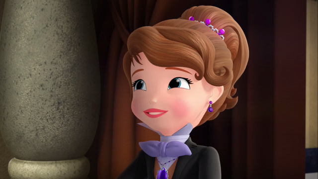 File:New hair I.png
