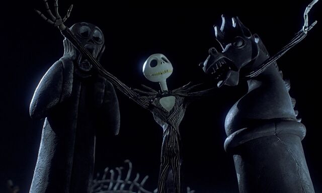 File:Nightmare-christmas-disneyscreencaps com-760.jpg
