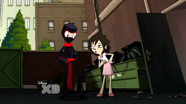 File:Ninjafan - 388.jpg