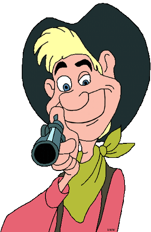 File:Oct281.gif