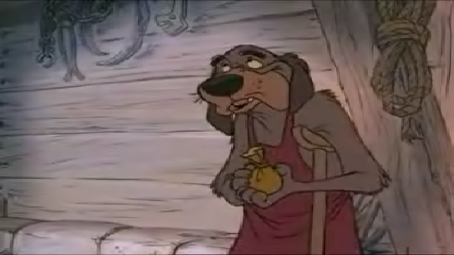 File:Otto the Blacksmith.png