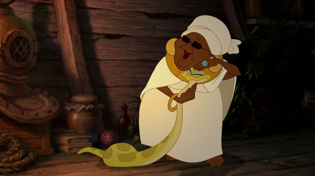 File:Princess-and-the-frog-disneyscreencaps com-7199.jpg