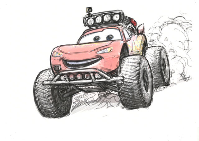 File:RS5005-ConceptArt-LMQ-Tumblr.jpg