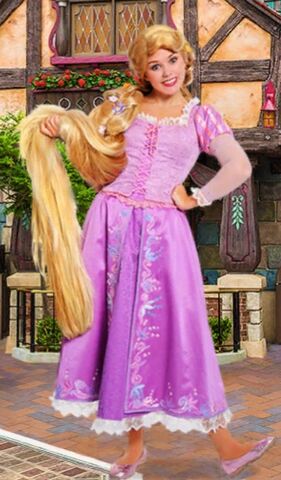 File:Rapunzel at Disney Parks.jpg