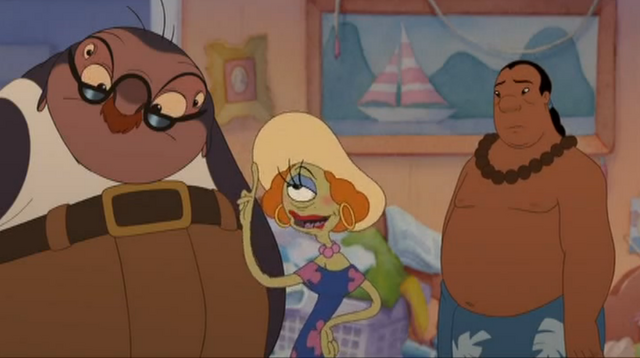 File:SHAG 22.png