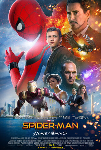 File:SMH Official Poster.jpg