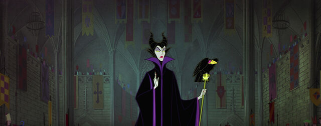 File:Sleeping-beauty-disneyscreencaps com-675.jpg