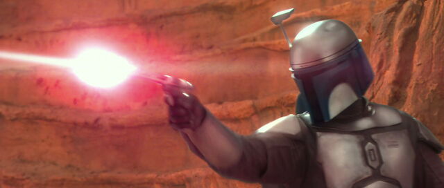 File:Starwars2-movie-screencaps.com-13272.jpg