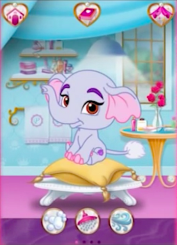 File:Taj4.png
