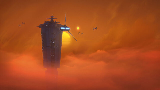 File:The Antilles Extraction 5.jpeg