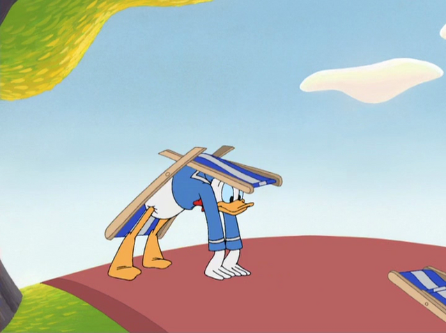 File:Tumblr m6nhlcbDOG1r3jmn6o4 1280.png
