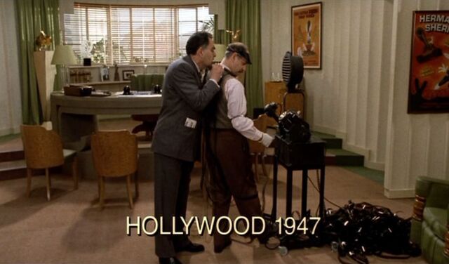 File:Tumblr n0gmqcthpd1qhcrb0o1 1280.jpg