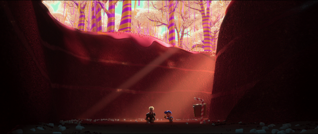 File:Tumblr nj43lbVPXS1r3jmn6o1 1280.png
