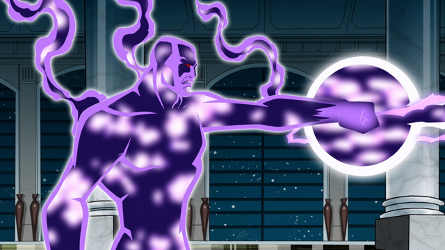 File:Tumblr nvqc9tfqnq1rl14rno8 1280.png