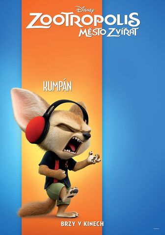 File:Zootopia Finnick poster.jpg
