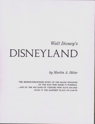 File:1969disneylandbktitlepg.jpg