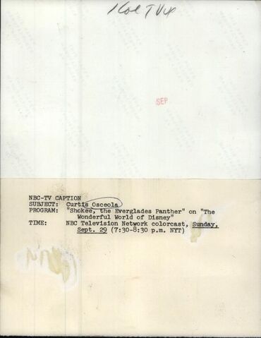 File:4820964.jpg