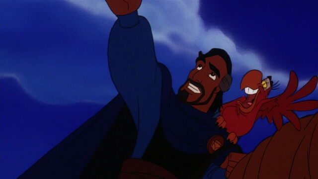 File:Aladdin3-disneyscreencaps.com-9202.jpg