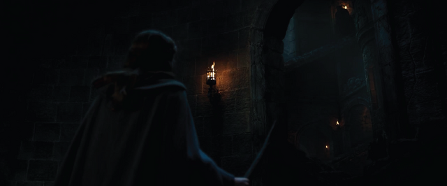 File:Beauty-and-the-Beast-11.png