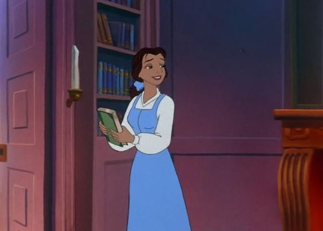 File:Belle-magical-world-disneyscreencaps.com-2894.jpg