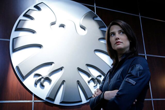 File:Cobie-Smulders- Maria Hill.jpg