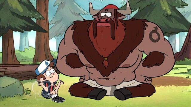 File:Dipper-and-chutzpar.jpg
