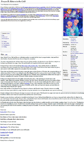 File:Disney Frozen 2 Wiki.png