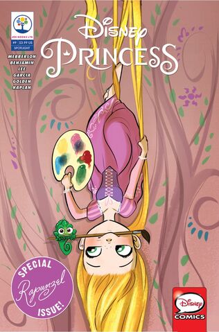 File:Disney Princess issue 9.jpg