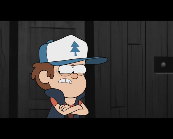 File:Dreamscaperers (255).png