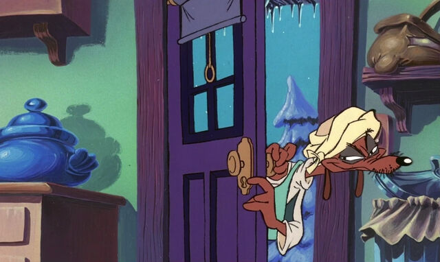 File:Ducktales-disneyscreencaps.com-5135.jpg