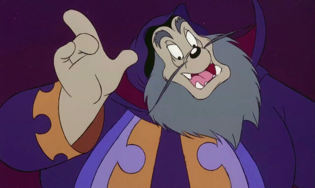 File:Ducktales-disneyscreencaps.com-7097.jpg
