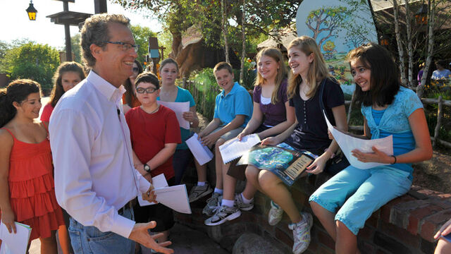 File:Education Kingdom-Keepers-Quest Large.jpg