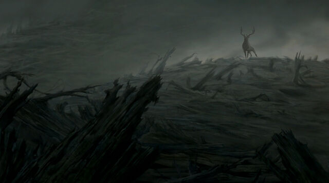 File:Fantasia-disneyscreencaps com-7723.jpg