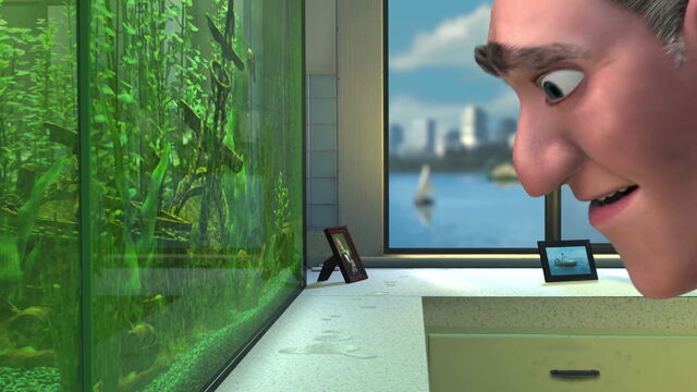 File:Finding-nemo-disneyscreencaps.com-10935.jpg
