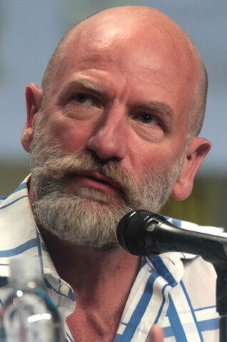 File:Graham McTavish SDCC 2014.jpg