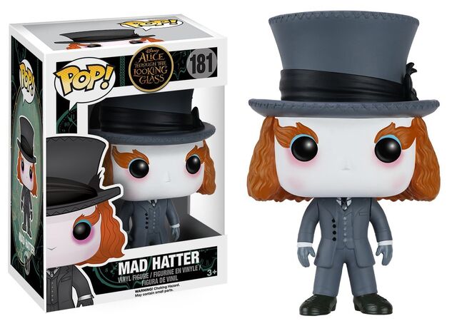 File:HatterFunko.jpg