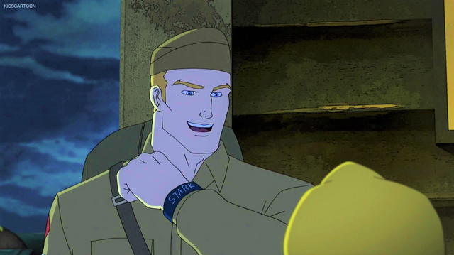File:Hawkeye AUR 7.png
