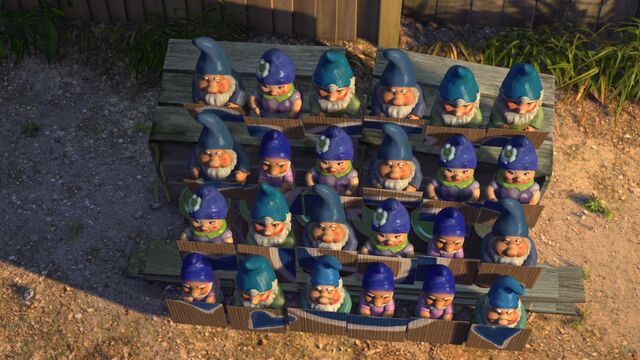 File:Imageg&jblues.jpeg